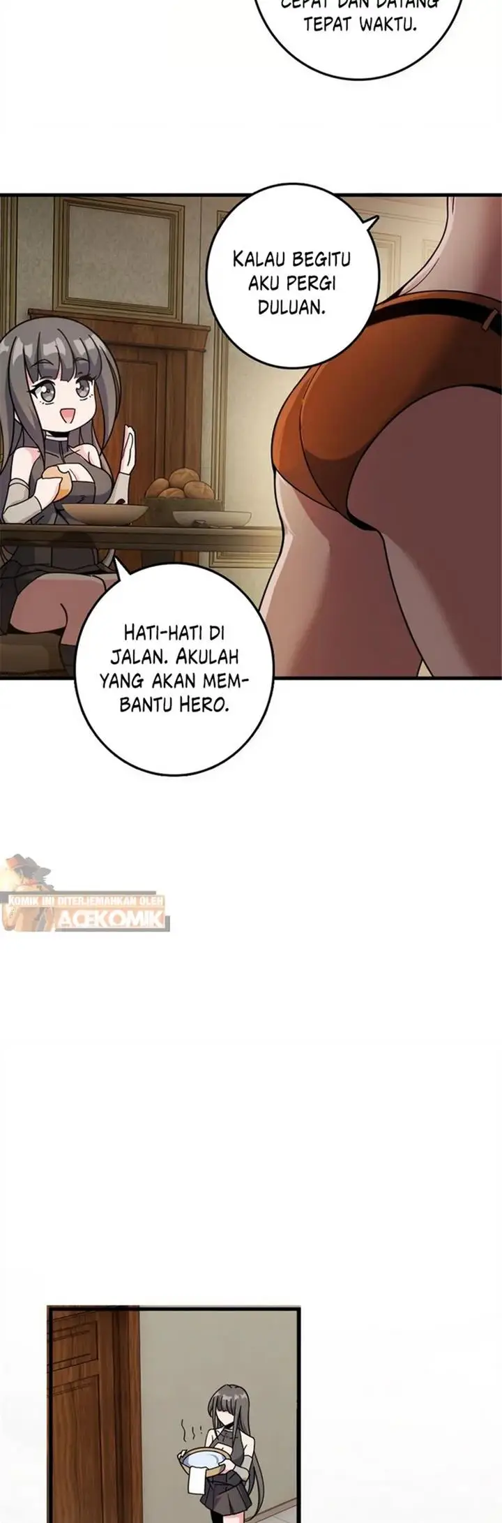 image-komik-release-that-witch-chapter-491-6/24