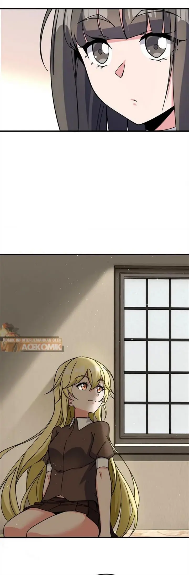 image-komik-release-that-witch-chapter-491-8/24