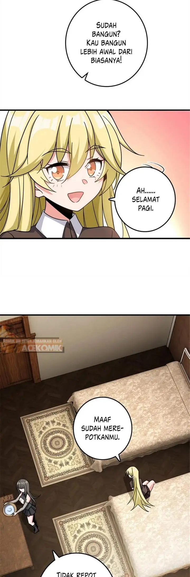 image-komik-release-that-witch-chapter-491-9/24