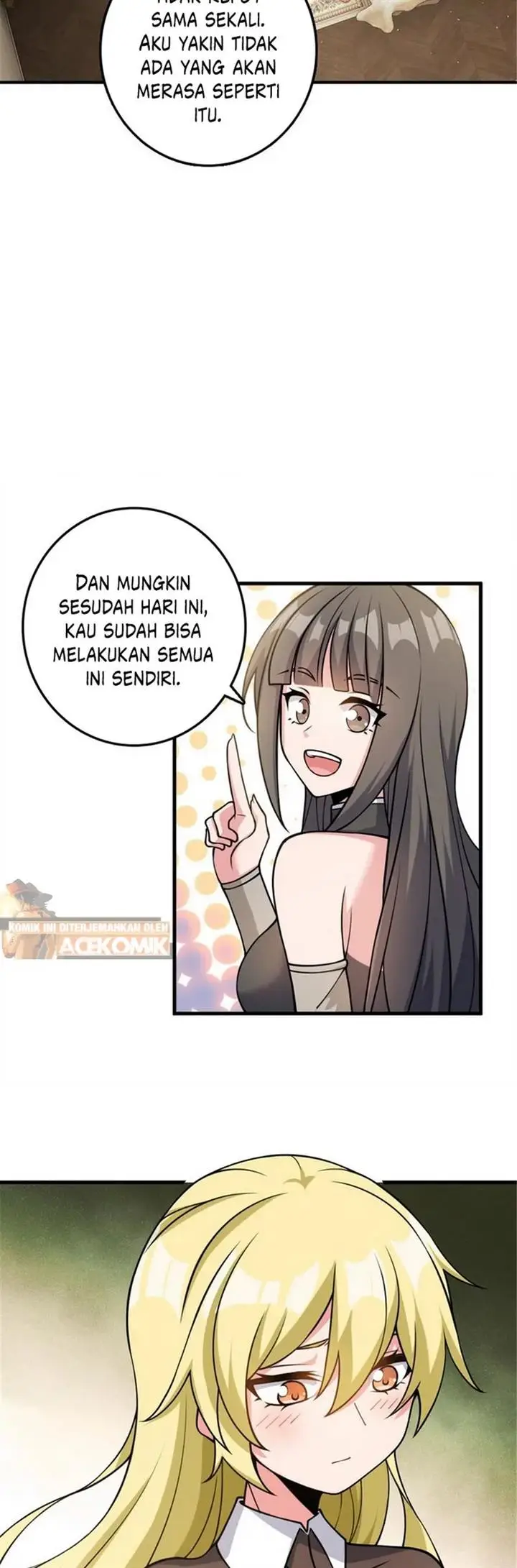 image-komik-release-that-witch-chapter-491-10/24