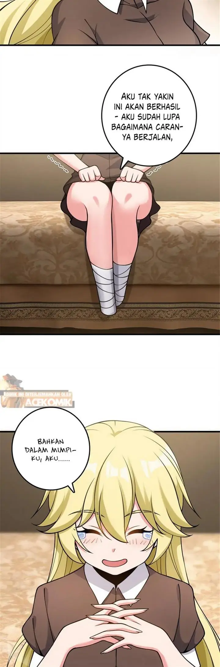 image-komik-release-that-witch-chapter-491-11/24