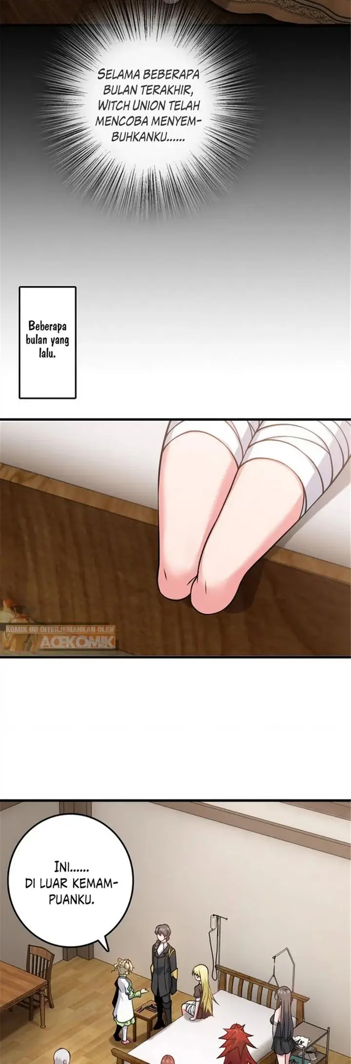 image-komik-release-that-witch-chapter-491-14/24