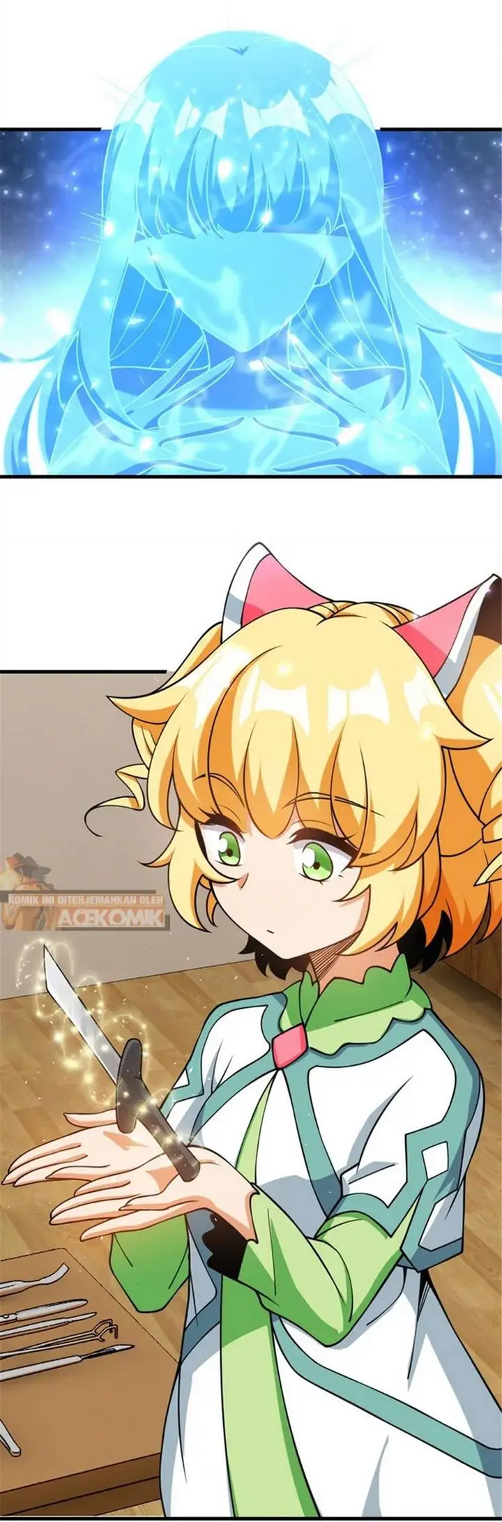 image-komik-release-that-witch-chapter-491-17/24