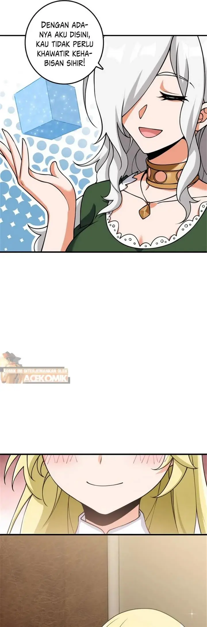 image-komik-release-that-witch-chapter-491-22/24