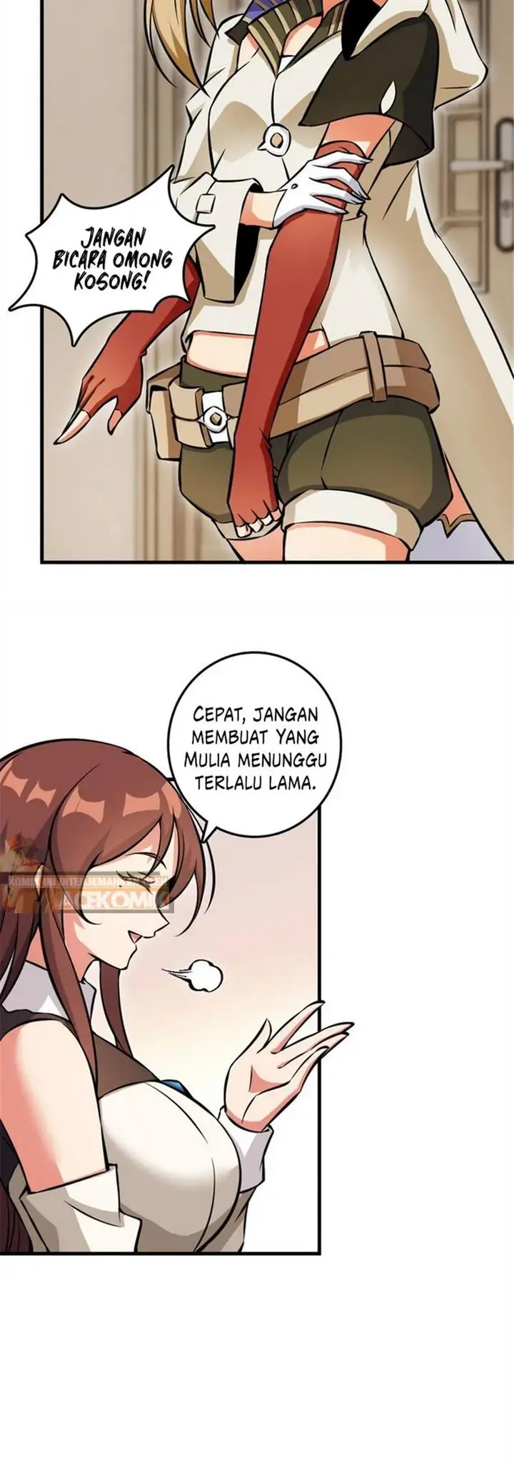 image-komik-release-that-witch-chapter-492-4/28