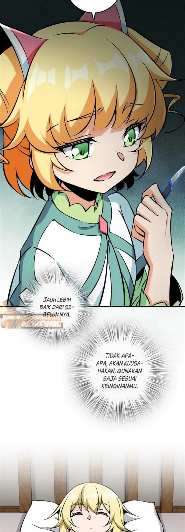 image-komik-release-that-witch-chapter-492-11/28