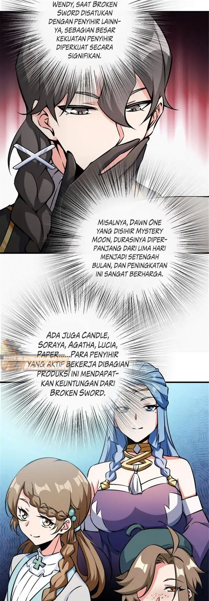 image-komik-release-that-witch-chapter-492-24/28