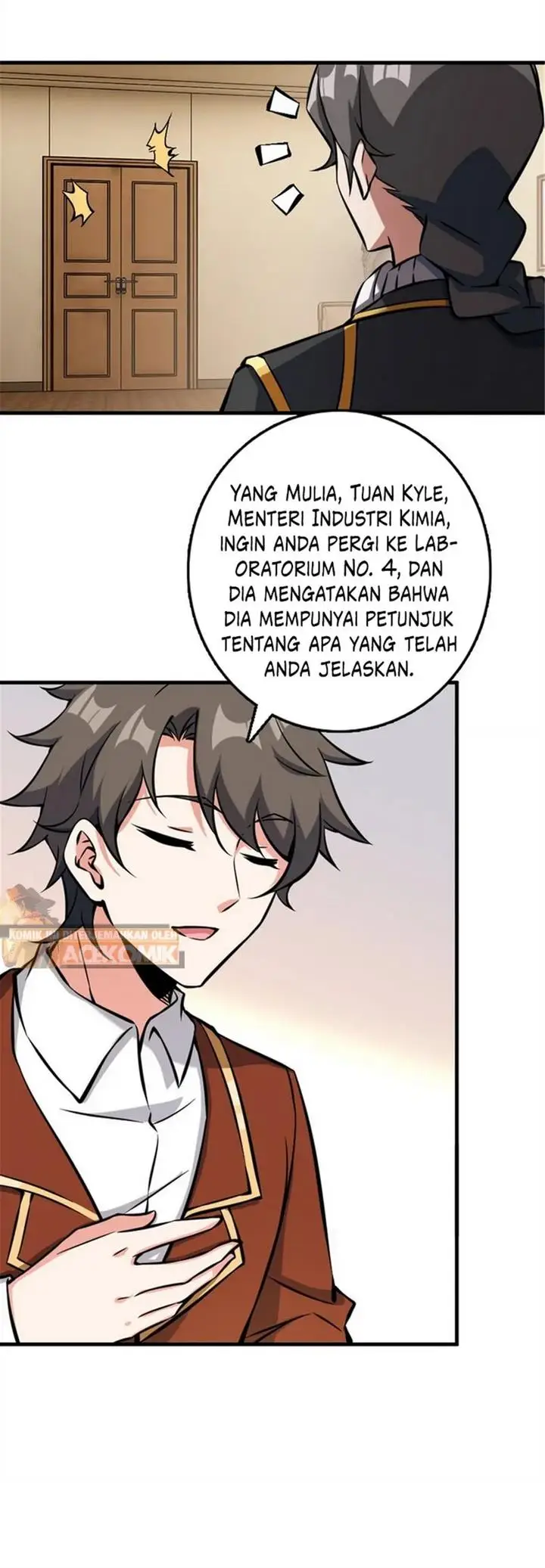 image-komik-release-that-witch-chapter-492-26/28
