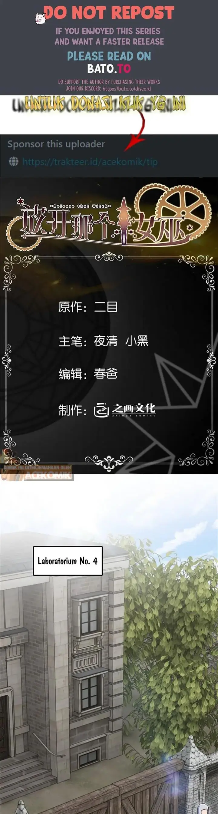 image-komik-release-that-witch-chapter-493-0/28