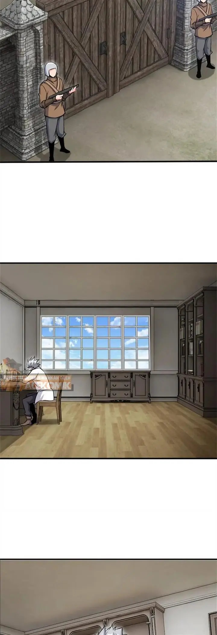 image-komik-release-that-witch-chapter-493-1/28