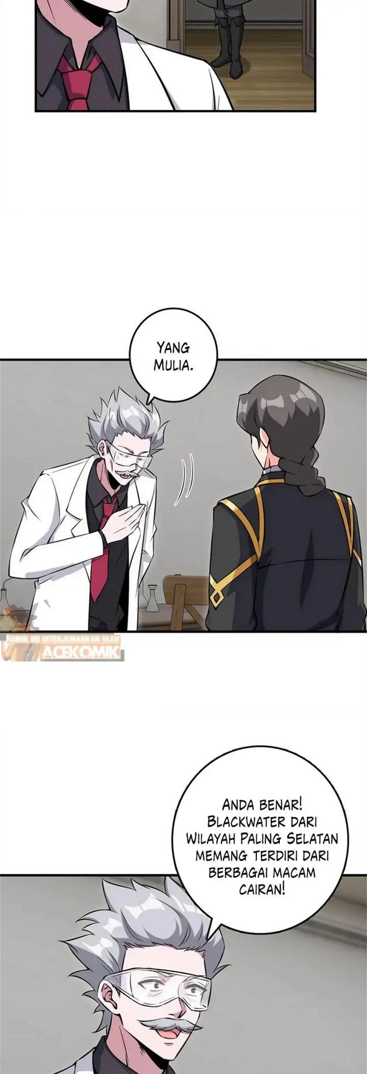 image-komik-release-that-witch-chapter-493-3/28