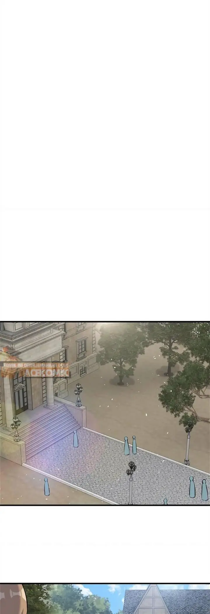 image-komik-release-that-witch-chapter-493-7/28