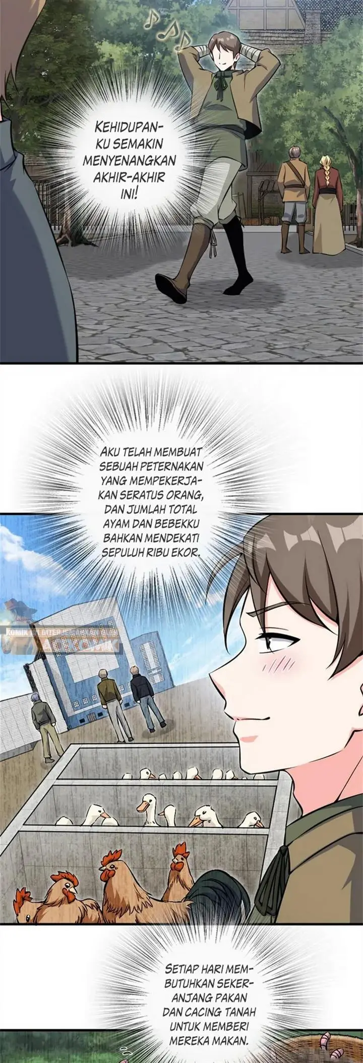 image-komik-release-that-witch-chapter-493-8/28