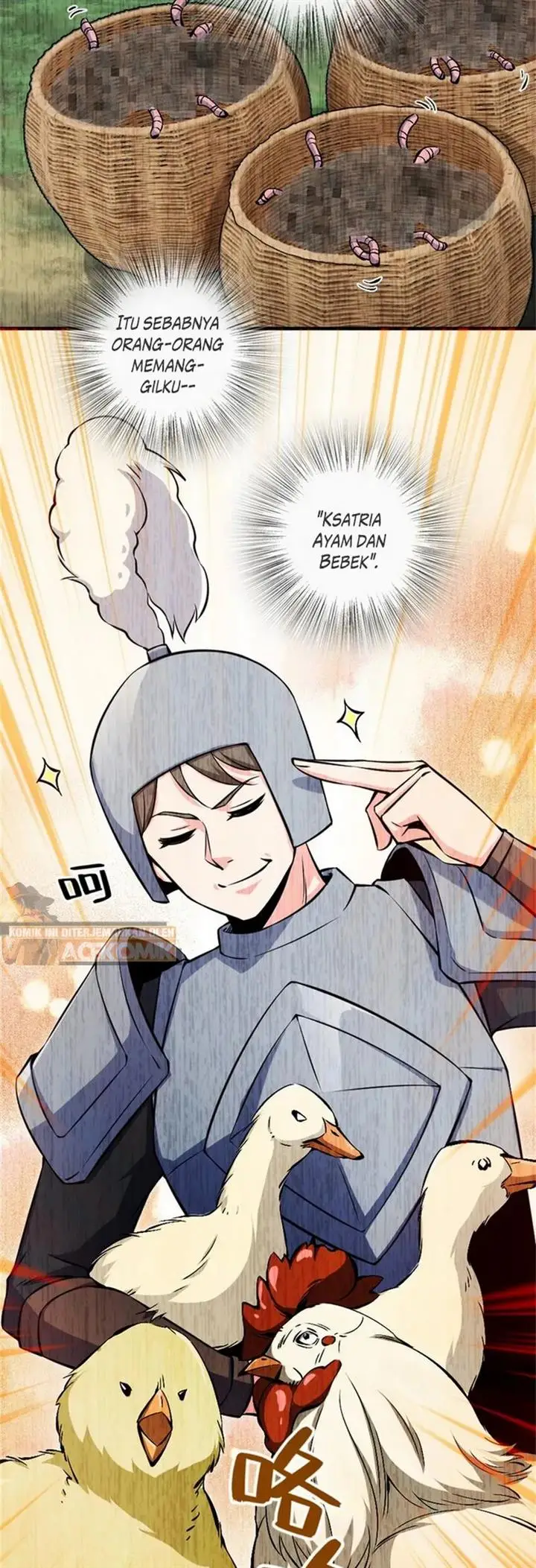 image-komik-release-that-witch-chapter-493-9/28