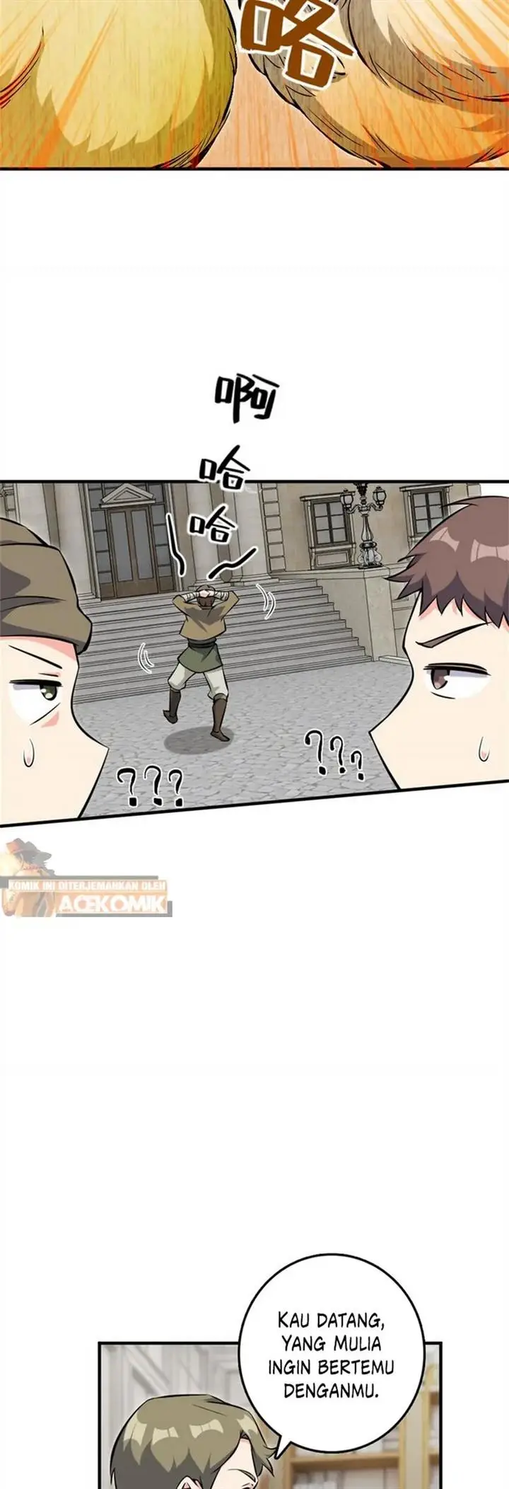 image-komik-release-that-witch-chapter-493-10/28