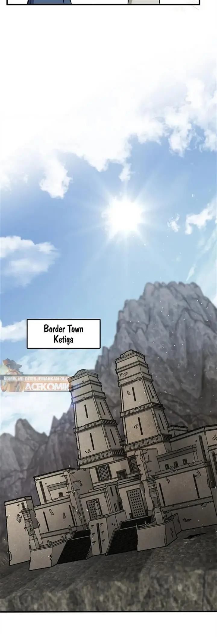 image-komik-release-that-witch-chapter-493-13/28