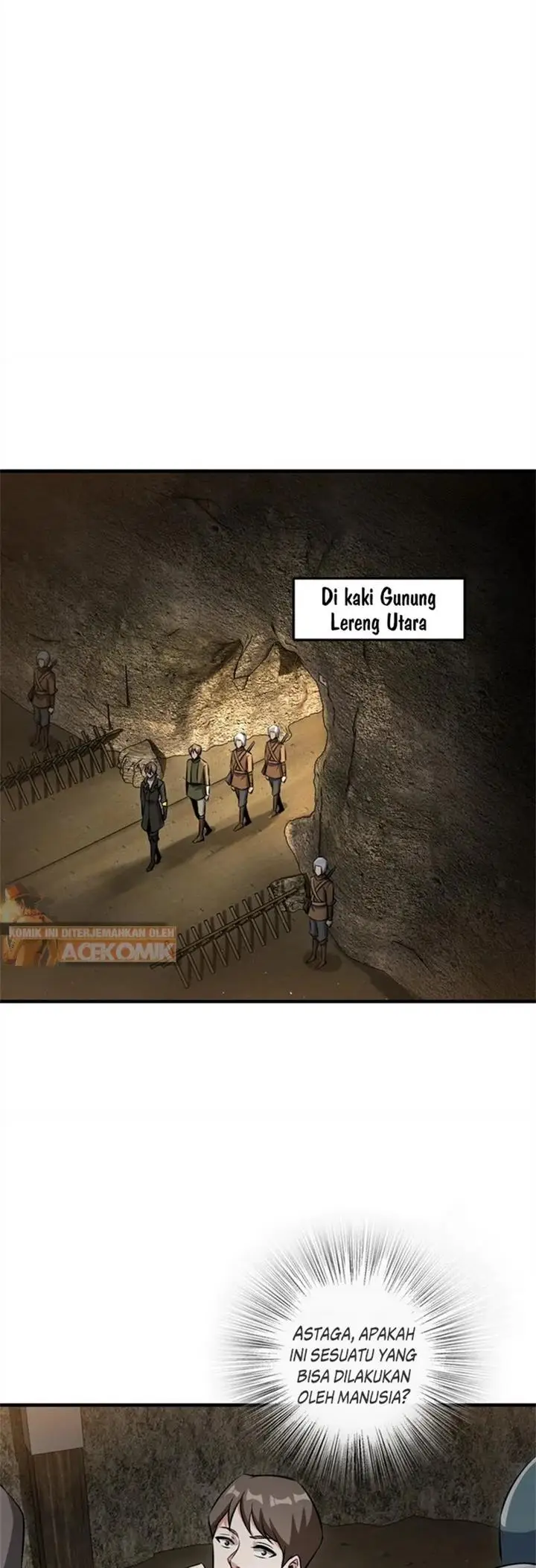 image-komik-release-that-witch-chapter-493-14/28