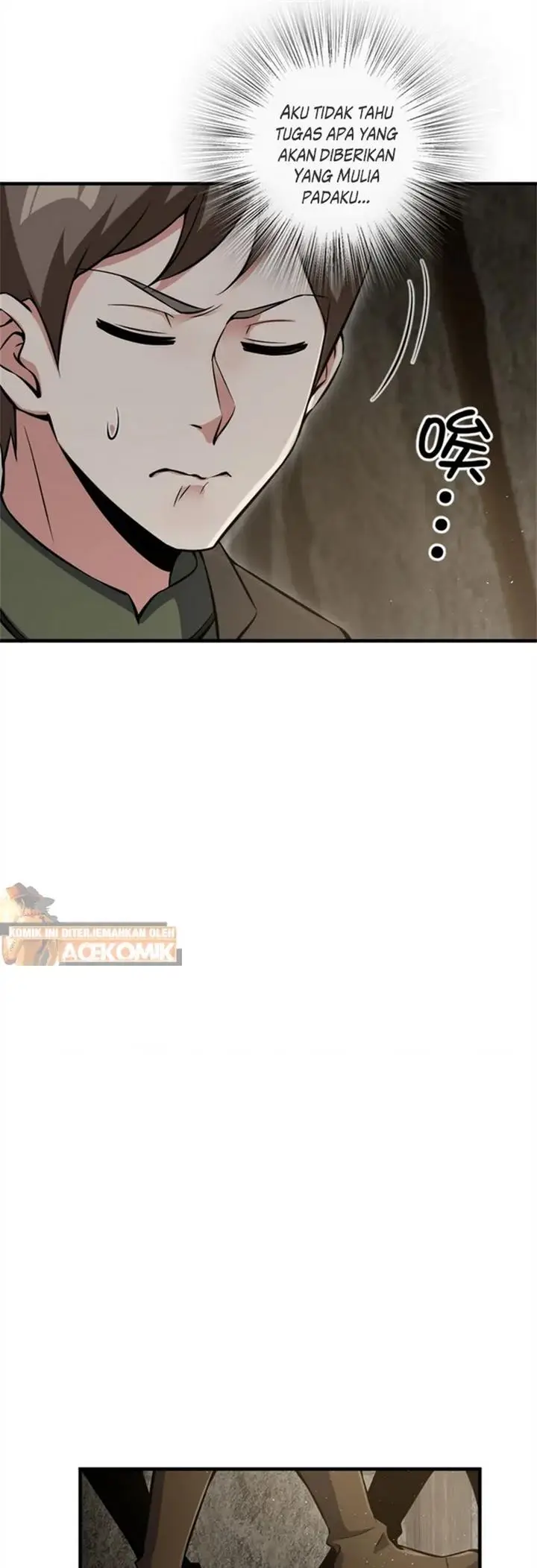 image-komik-release-that-witch-chapter-493-17/28