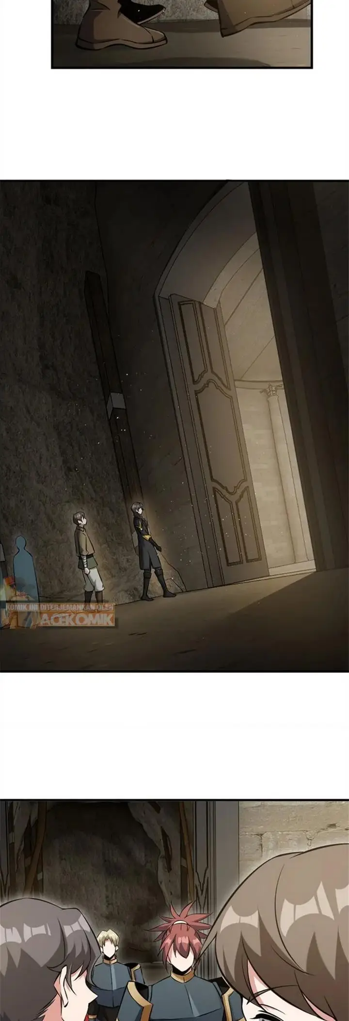 image-komik-release-that-witch-chapter-493-18/28