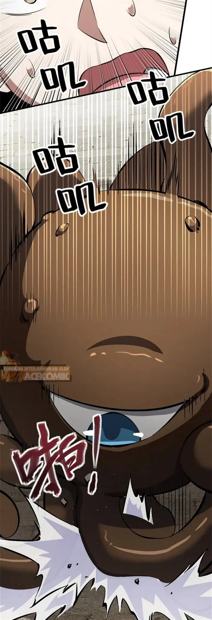 image-komik-release-that-witch-chapter-493-23/28