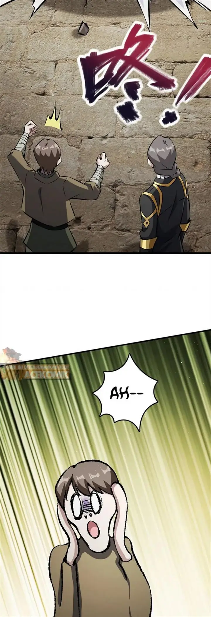 image-komik-release-that-witch-chapter-493-24/28