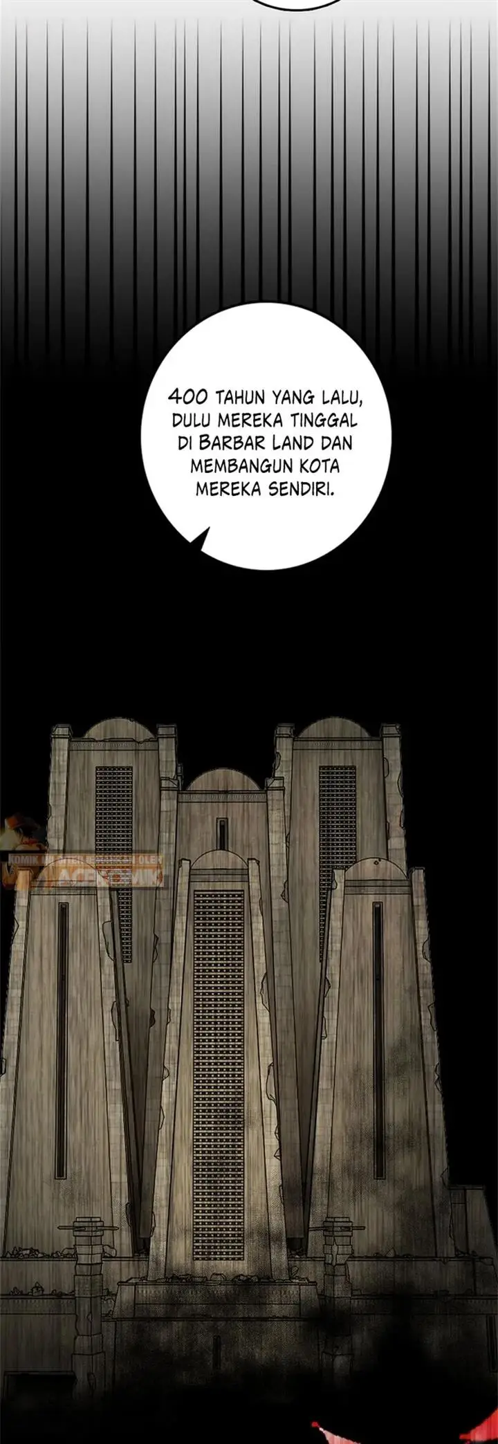 image-komik-release-that-witch-chapter-494-5/32