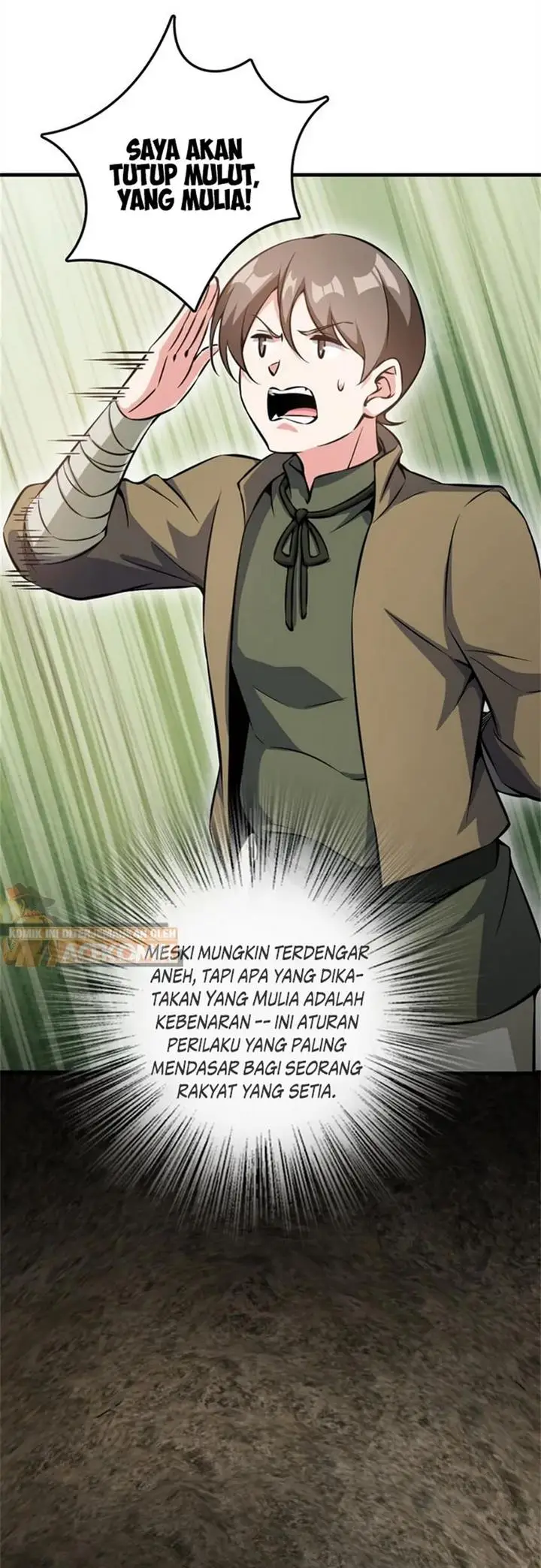 image-komik-release-that-witch-chapter-494-12/32