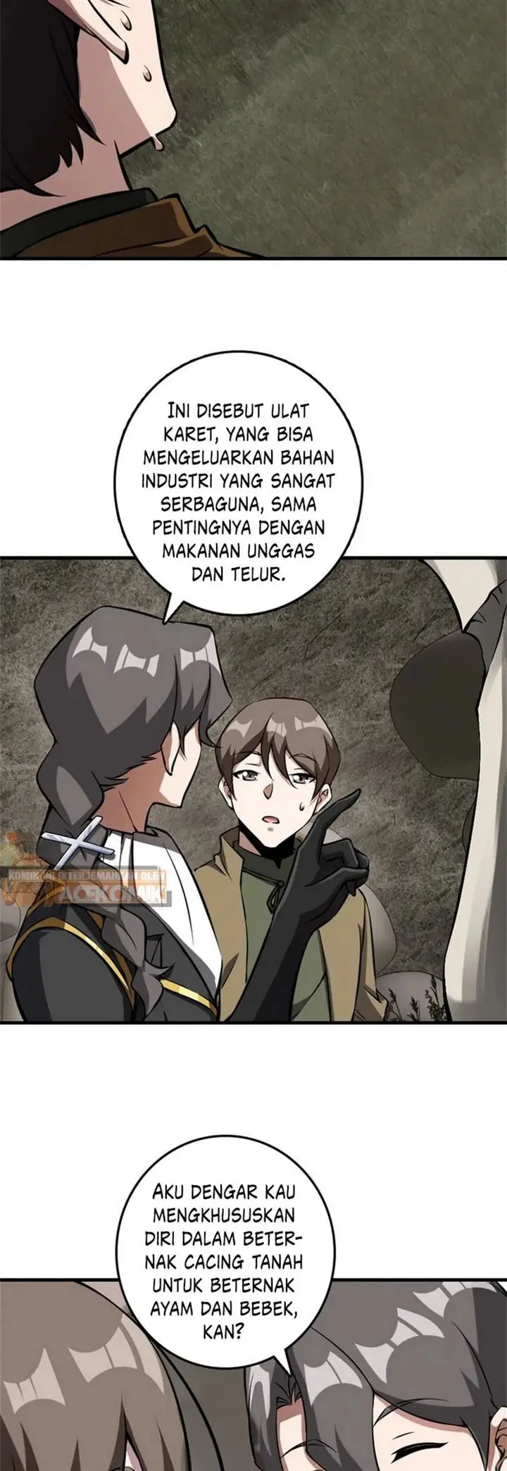 image-komik-release-that-witch-chapter-494-15/32