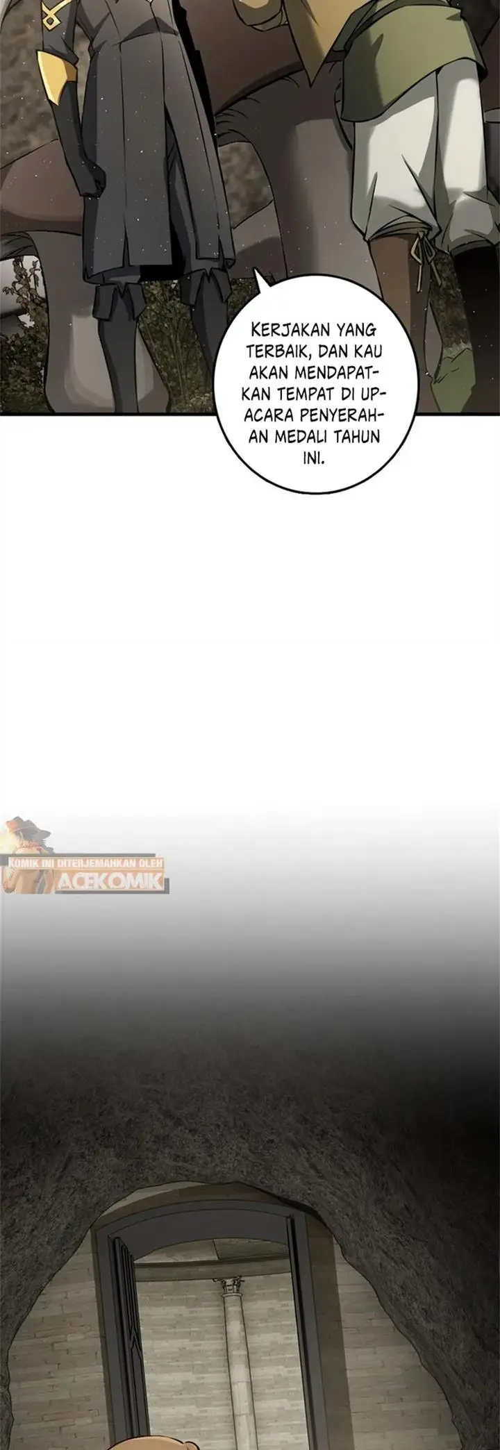 image-komik-release-that-witch-chapter-494-20/32