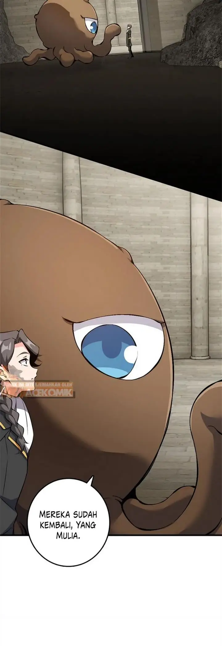 image-komik-release-that-witch-chapter-494-21/32