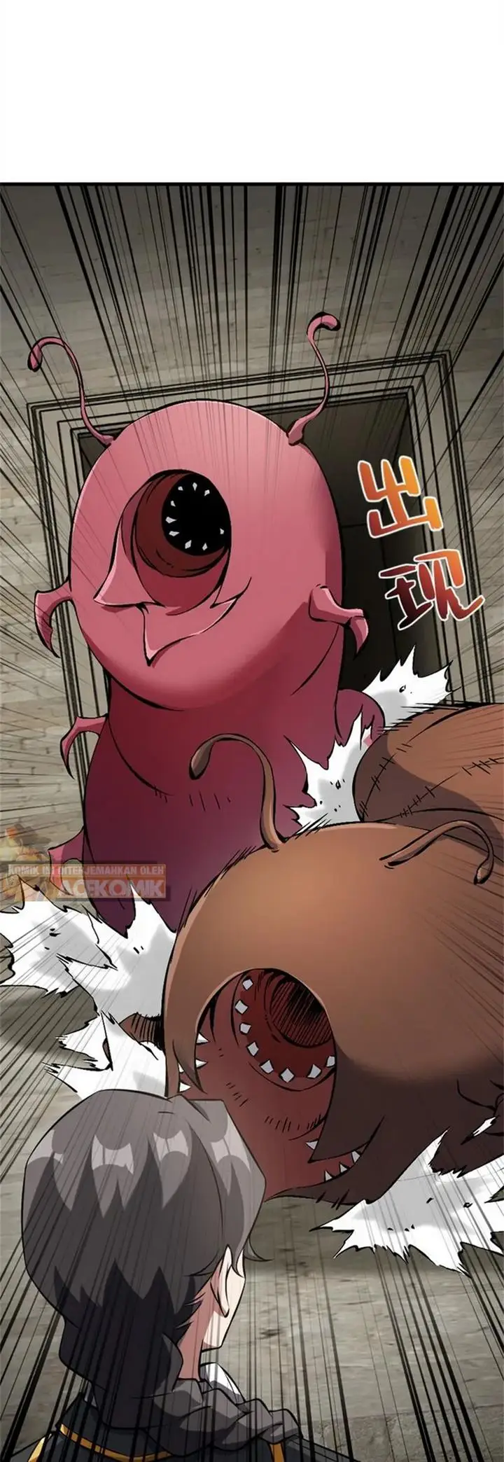 image-komik-release-that-witch-chapter-494-23/32