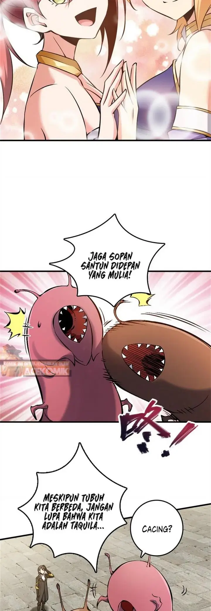 image-komik-release-that-witch-chapter-494-25/32