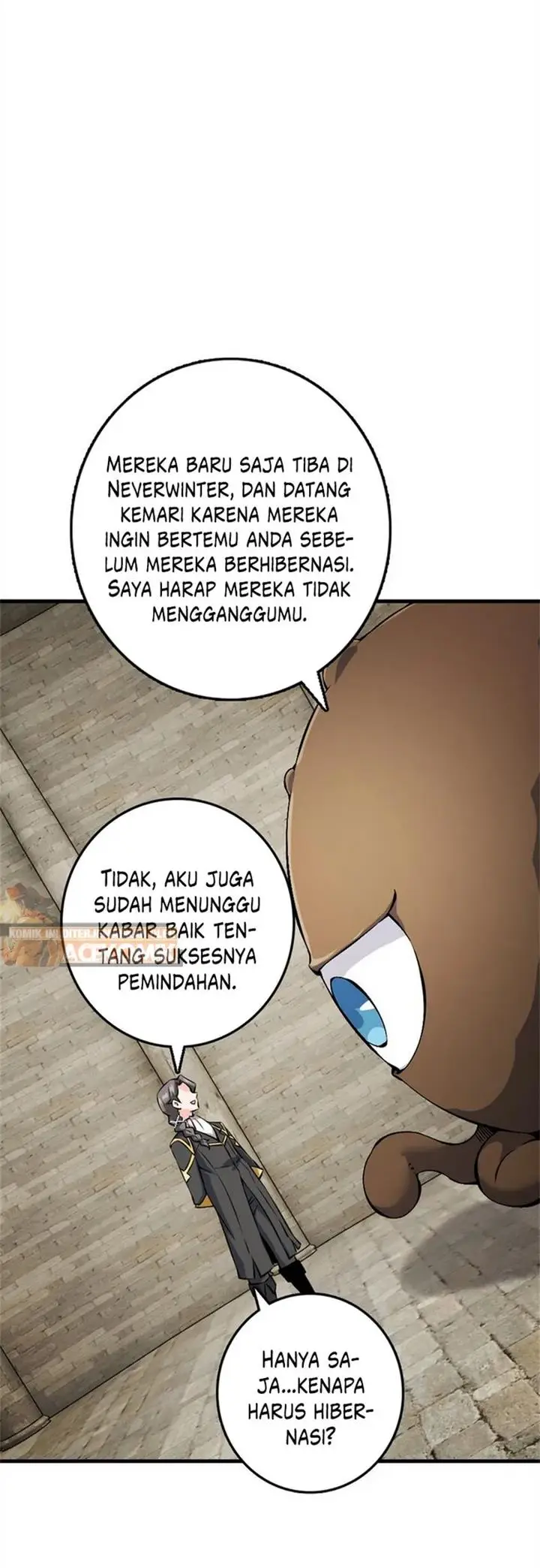 image-komik-release-that-witch-chapter-494-27/32