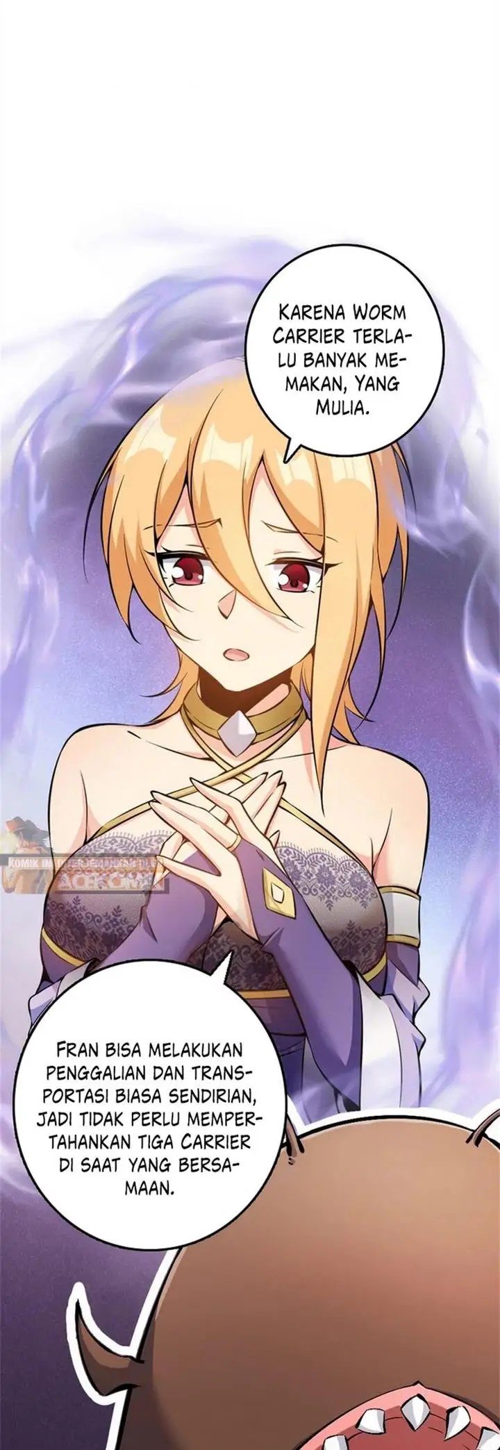 image-komik-release-that-witch-chapter-494-28/32