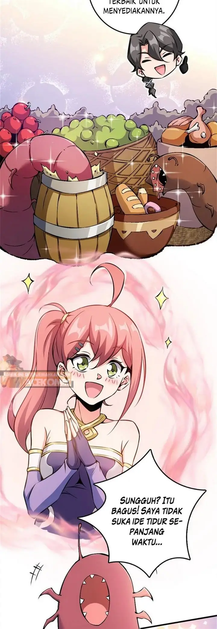 image-komik-release-that-witch-chapter-494-30/32