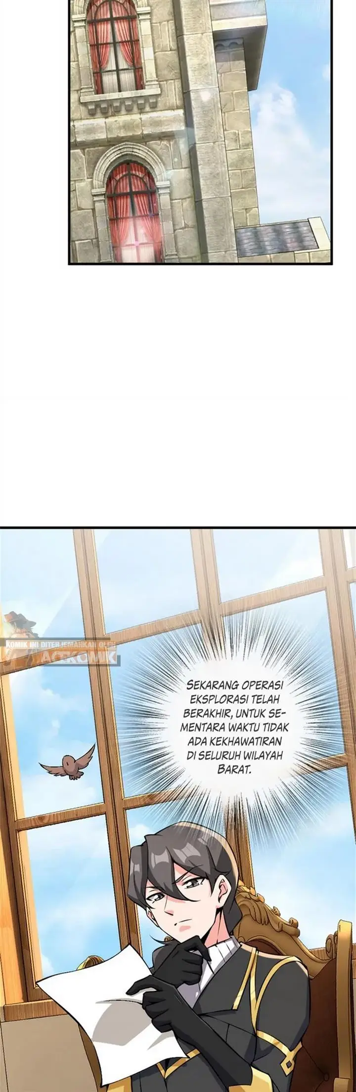 image-komik-release-that-witch-chapter-495-1/26