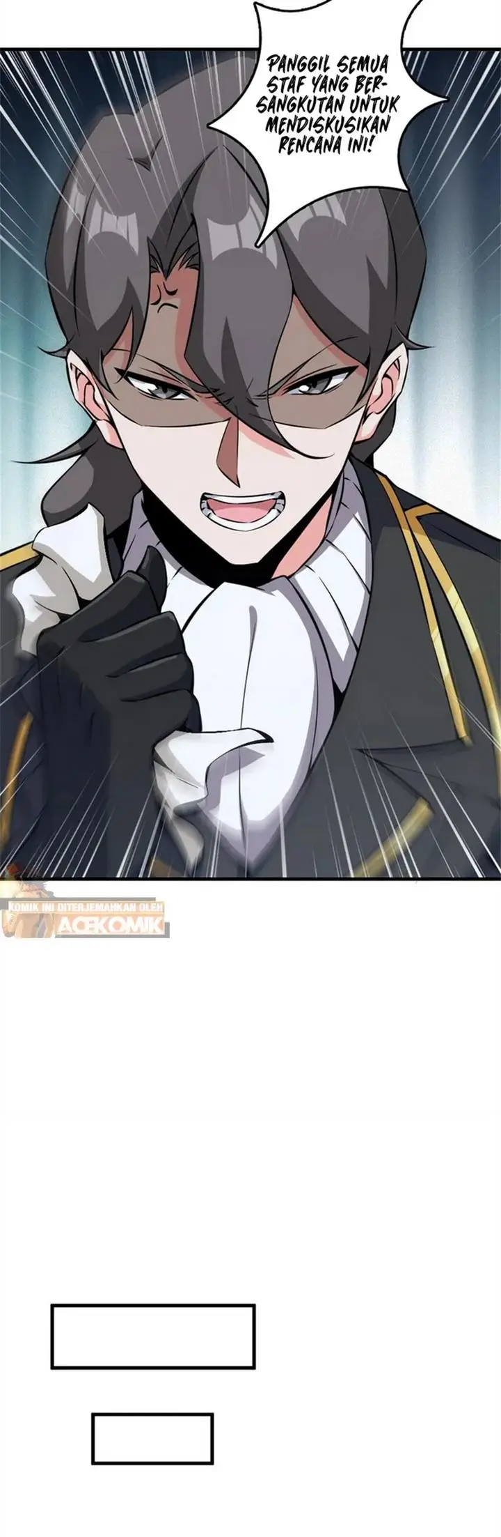 image-komik-release-that-witch-chapter-495-5/26