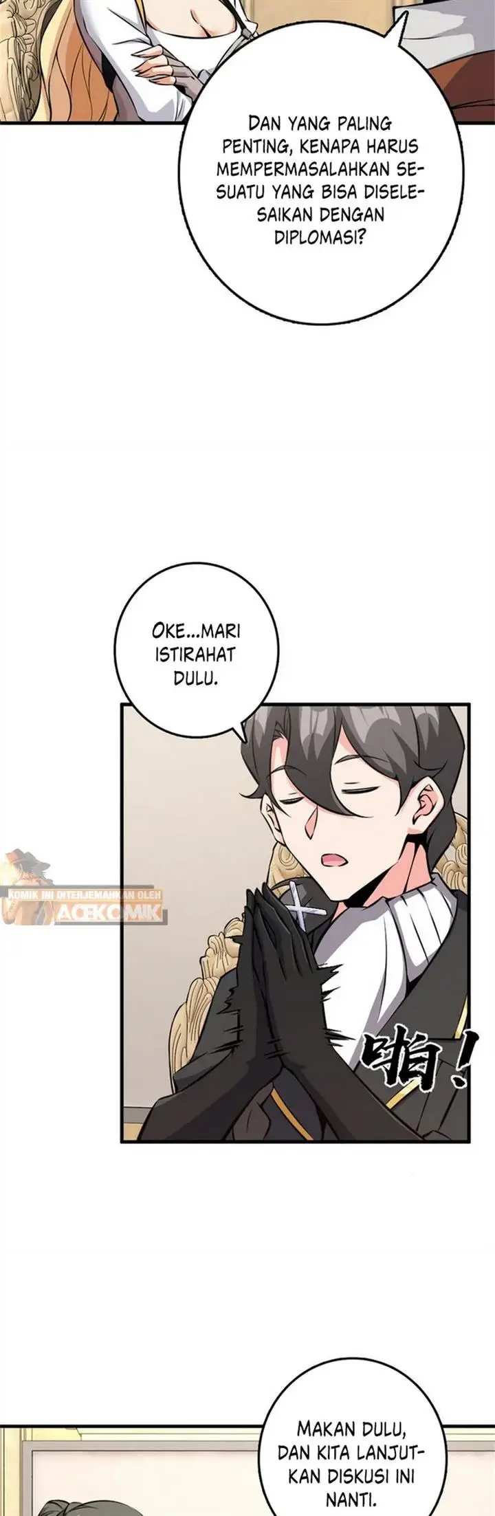 image-komik-release-that-witch-chapter-495-9/26