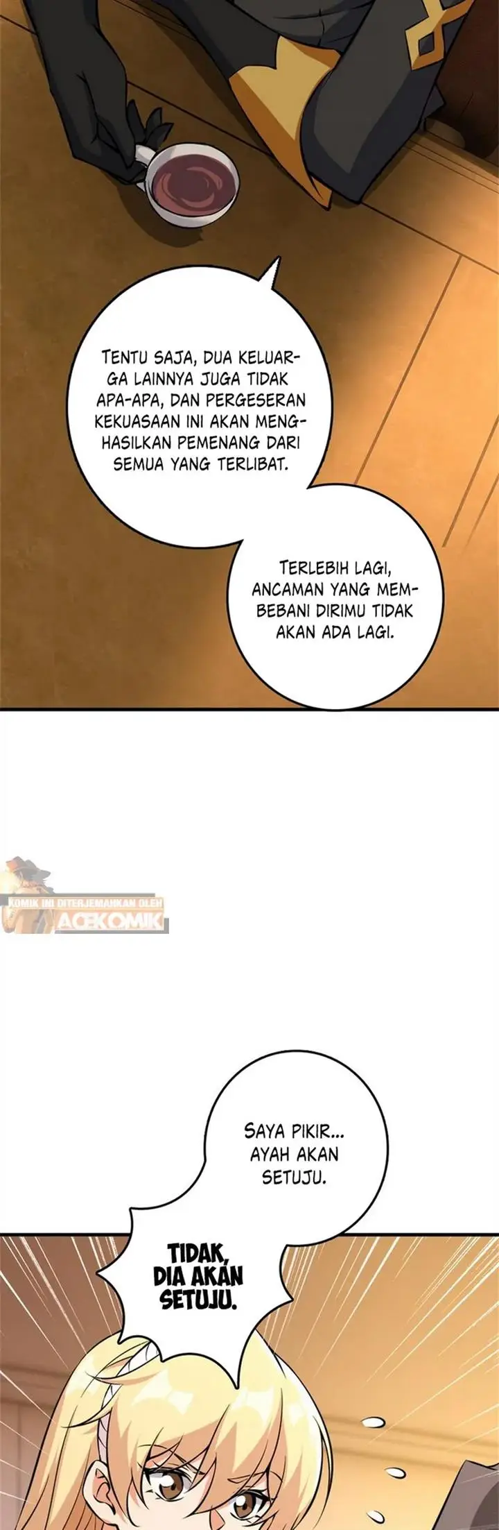 image-komik-release-that-witch-chapter-495-24/26
