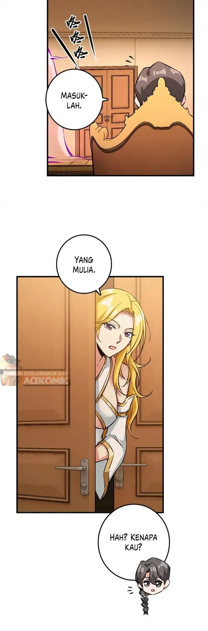image-komik-release-that-witch-chapter-496-2/28