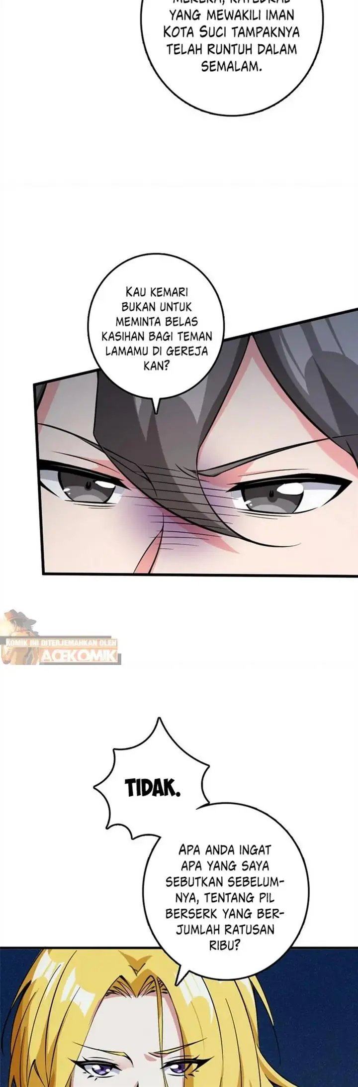 image-komik-release-that-witch-chapter-496-4/28