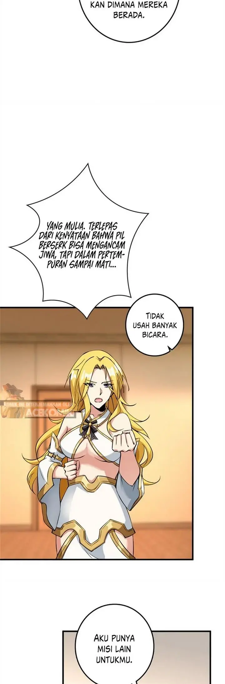 image-komik-release-that-witch-chapter-496-7/28