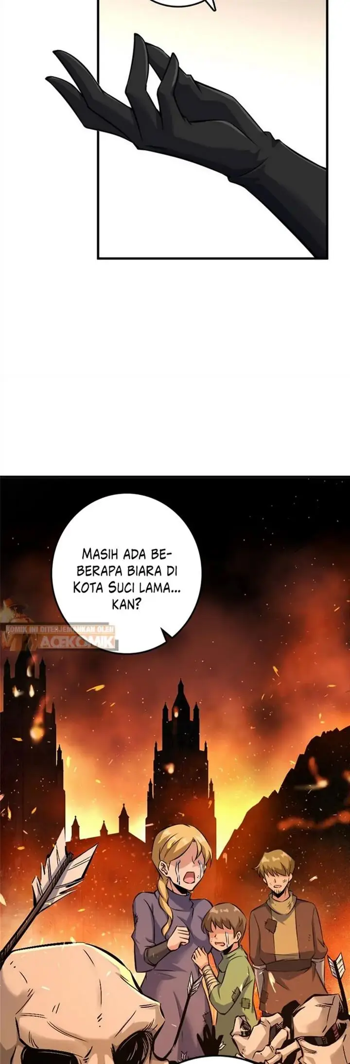 image-komik-release-that-witch-chapter-496-8/28