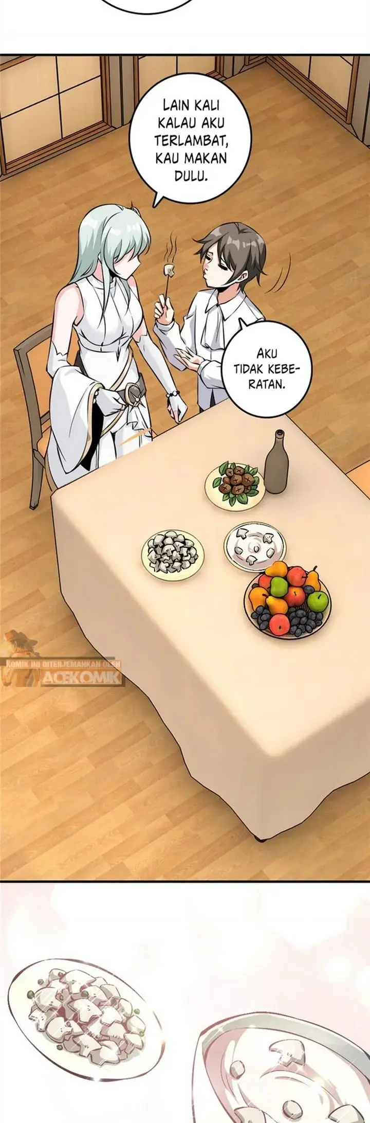 image-komik-release-that-witch-chapter-496-12/28