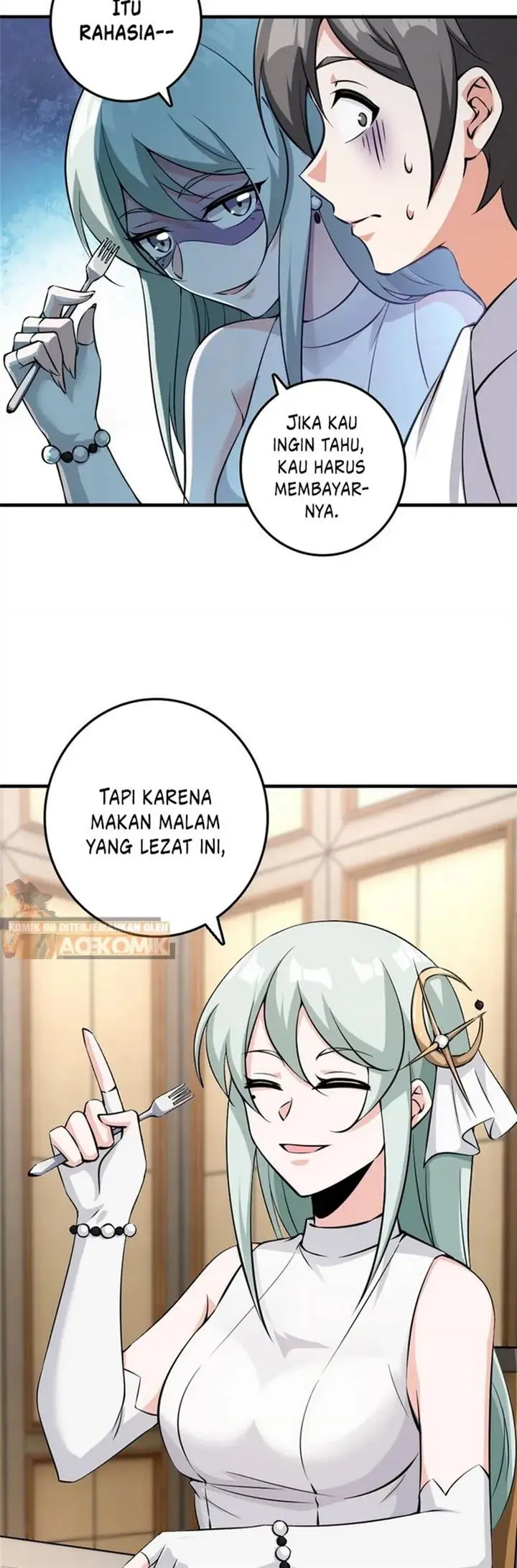 image-komik-release-that-witch-chapter-496-16/28