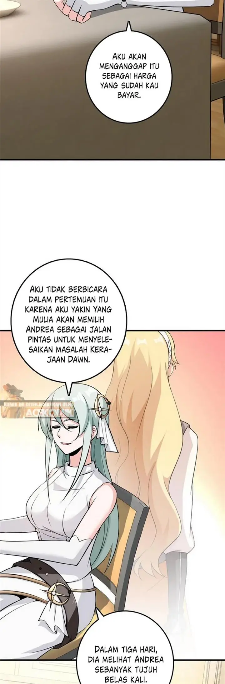 image-komik-release-that-witch-chapter-496-17/28