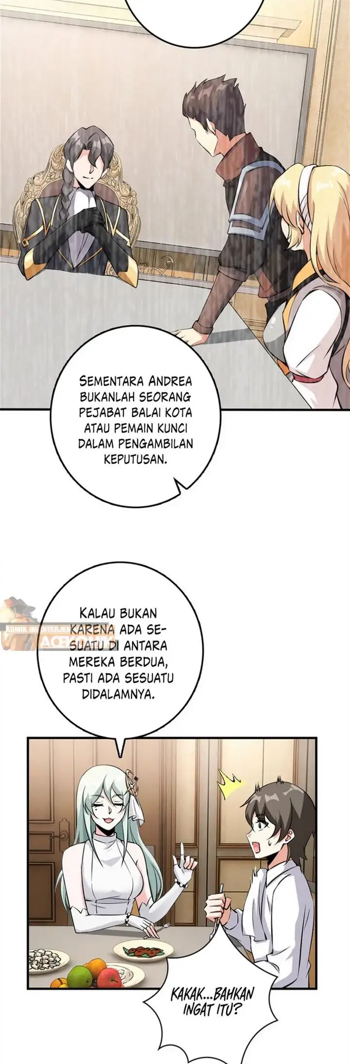 image-komik-release-that-witch-chapter-496-18/28