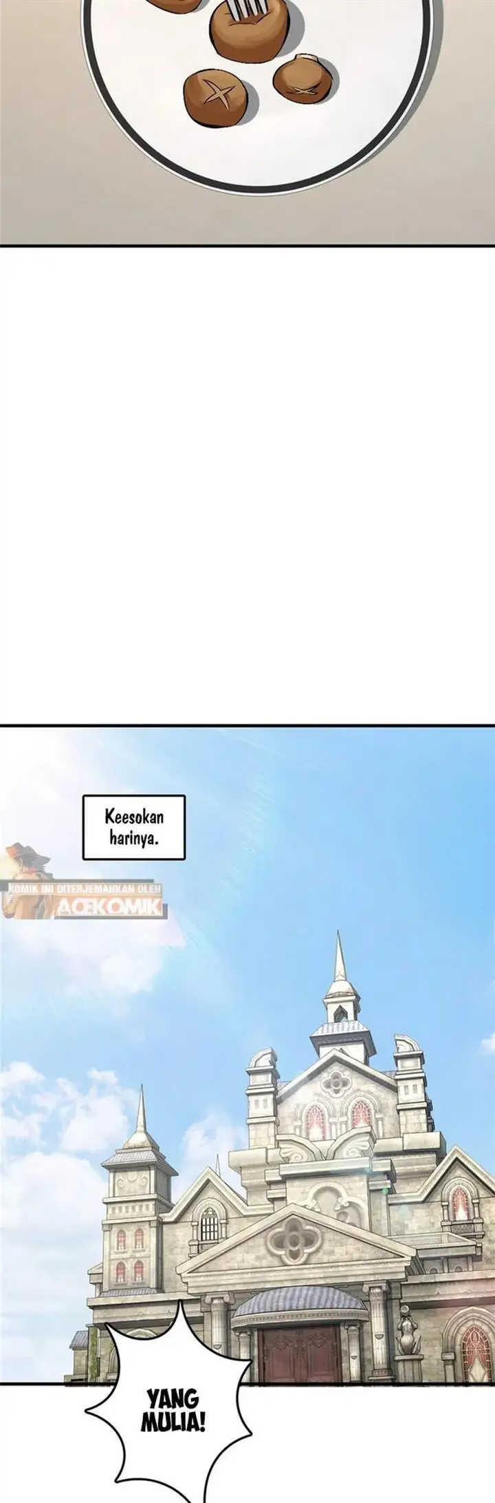 image-komik-release-that-witch-chapter-496-23/28