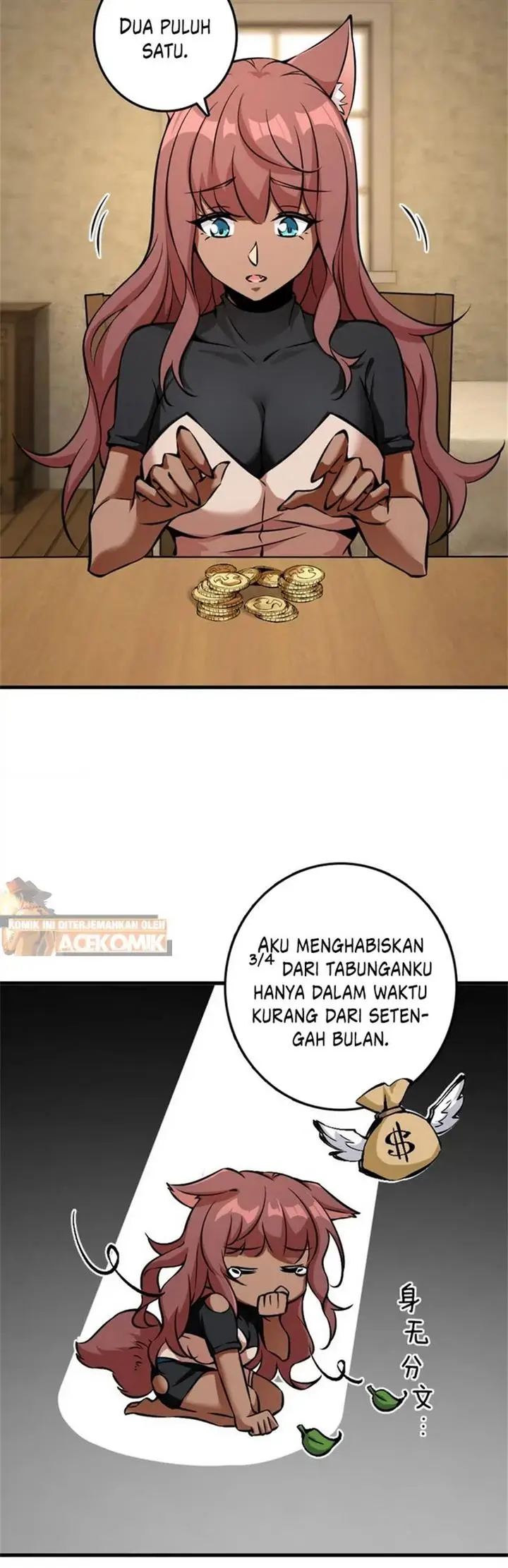 image-komik-release-that-witch-chapter-497-1/28