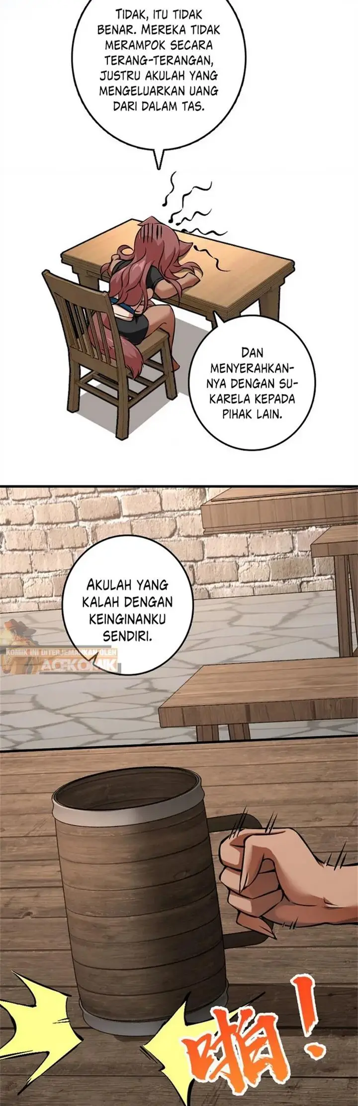 image-komik-release-that-witch-chapter-497-3/28